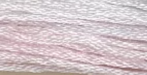The Gentle Art Sampler Threads - Cotton Candy 0750