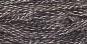 The Gentle Art Sampler Threads - Amethyst 0891