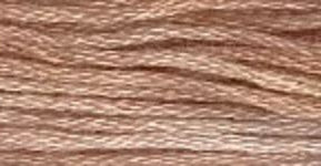 The Gentle Art Sampler Threads - Adobe 1160