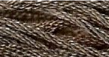 The Gentle Art Sampler Threads - Fishermans Wharf 1190