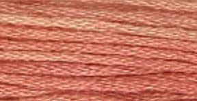 The Gentle Art Sampler Threads - Melon Patch 7009