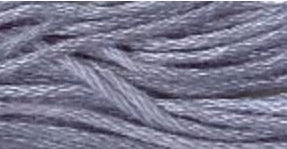 The Gentle Art Sampler Threads - Liberty 7038
