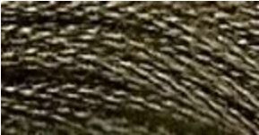 The Gentle Art Sampler Threads - Deep Forest 7070