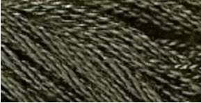 The Gentle Art Sampler Threads - Cucumber 7077