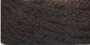 The Gentle Art Sampler Threads - Espresso Bean 7084