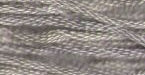 The Gentle Art Sampler Threads - Moonlit Path 7085