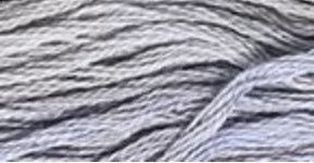 The Gentle Art Sampler Threads - Glass Slipper 7104