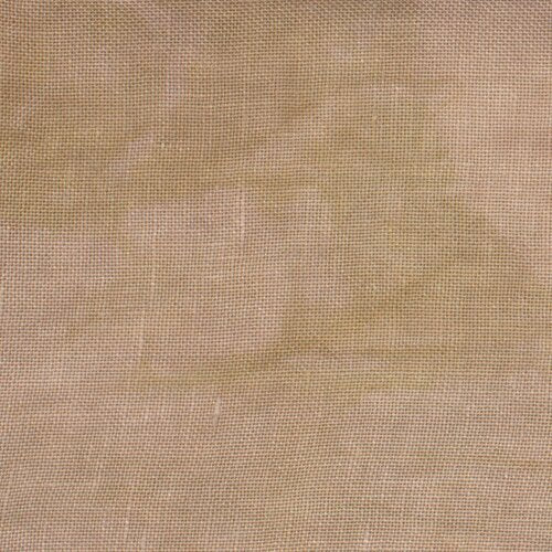 36 Count Affogato Modena by Fiber on a Whim