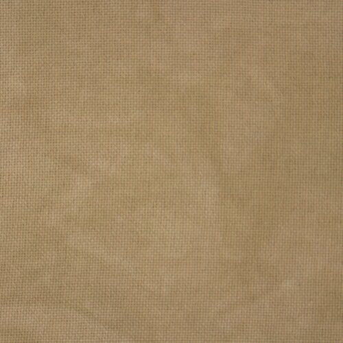 36 Count Old Gold Modena by Fiber on a Whim
