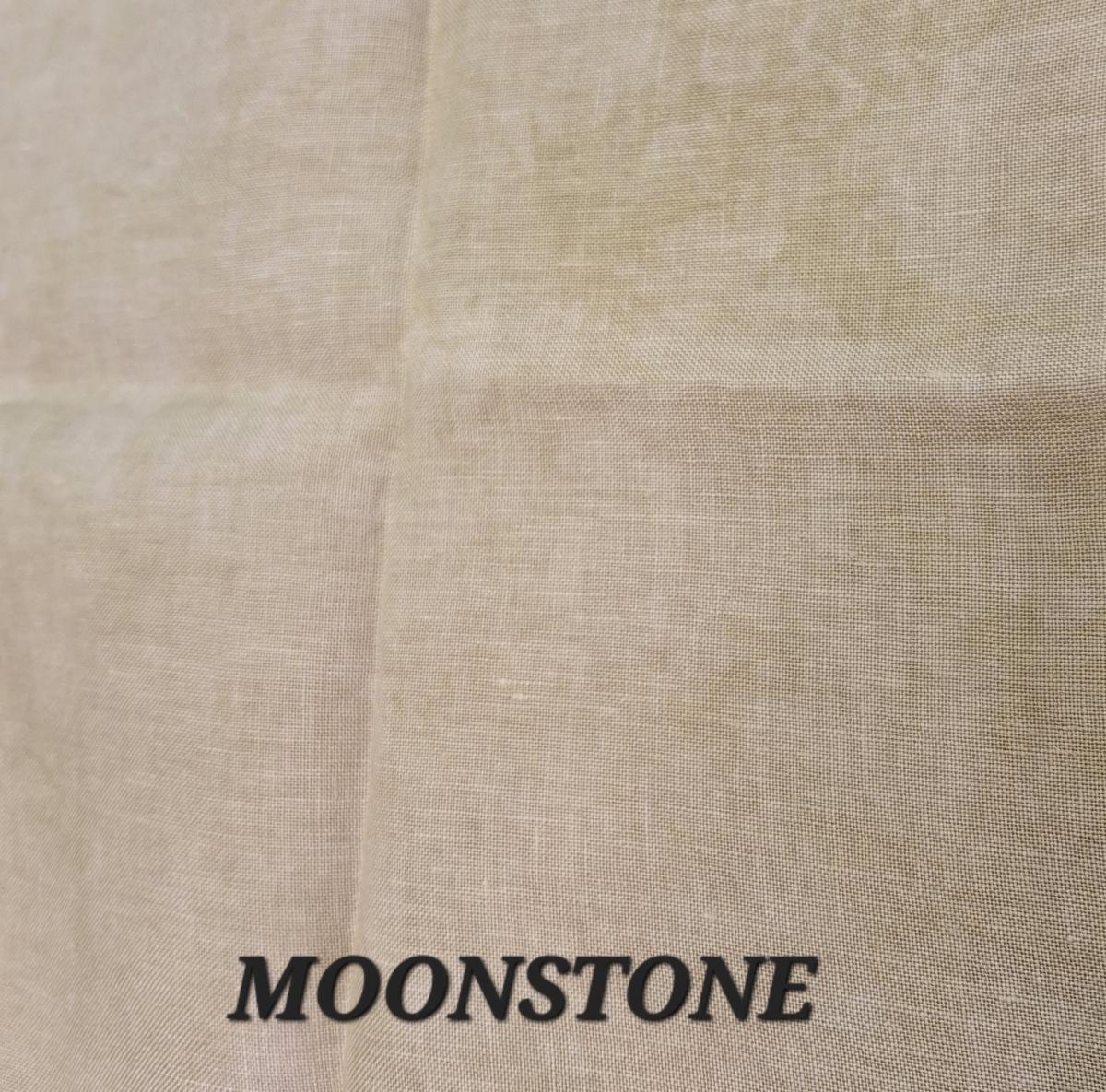 40 Count Moonstone Fiber on a Whim