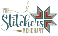 thestitchersmerchant