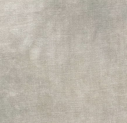 40 Count Fresco Picture This Plus