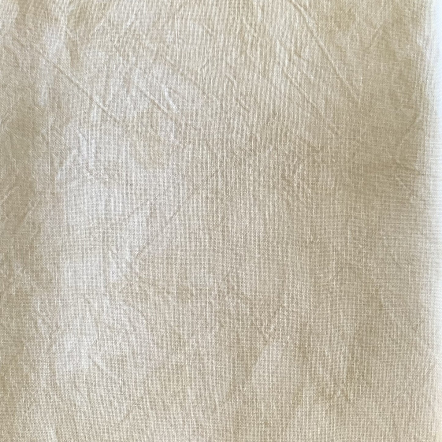 32 Count Vellum Picture This Plus