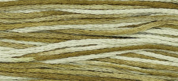 Weeks Dye Works - Desert 1241