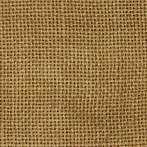 46 Count Cappuccino Weeks Dye Works