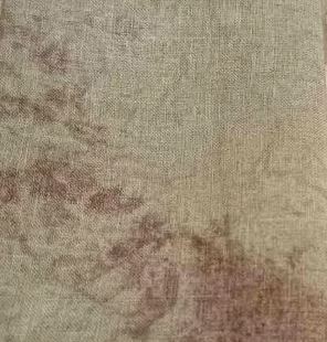 40 Count Marbled Khaky XJuDesign