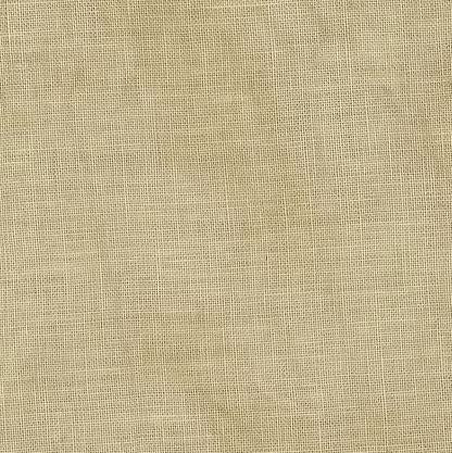 46 Count Rustic Sheep XJuDesign