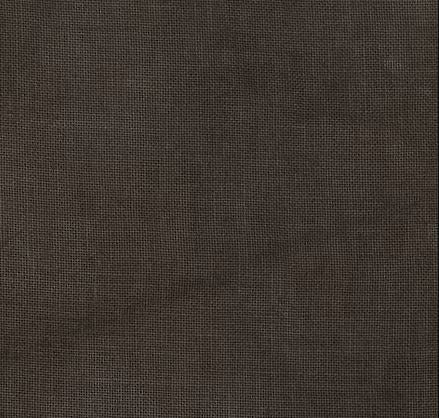 40 Count Dark Soil XJuDesign
