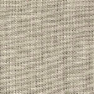 40 Count Flax Newcastle Linen