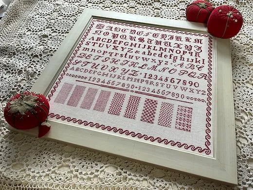 Shakespeare's Peddler - Most Humble Hands