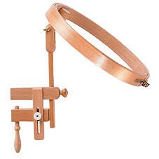 Klass & Gessman Exchangeable Hoop 250mm (10”)