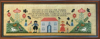 Rosewood Manor - Wittlesford Cottage