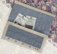 The Drawn Thread - Treasured Tools