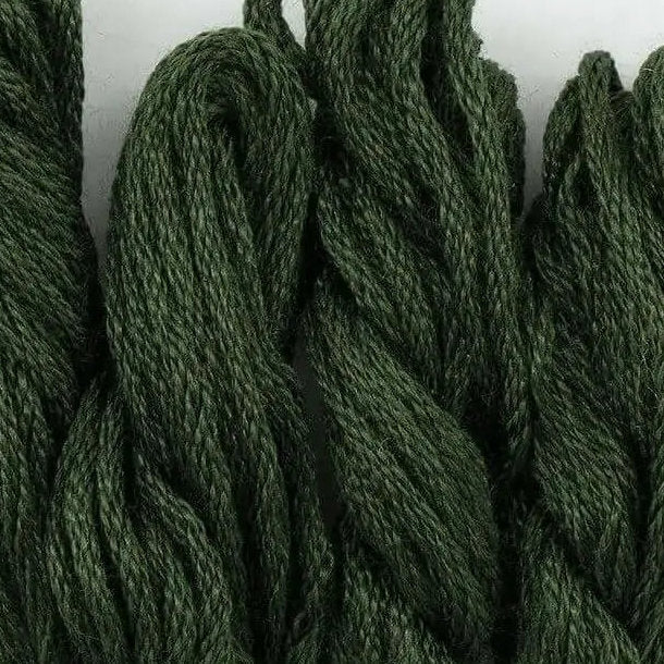 Needlepoint Inc. Silk - NPI 298 Old English Range