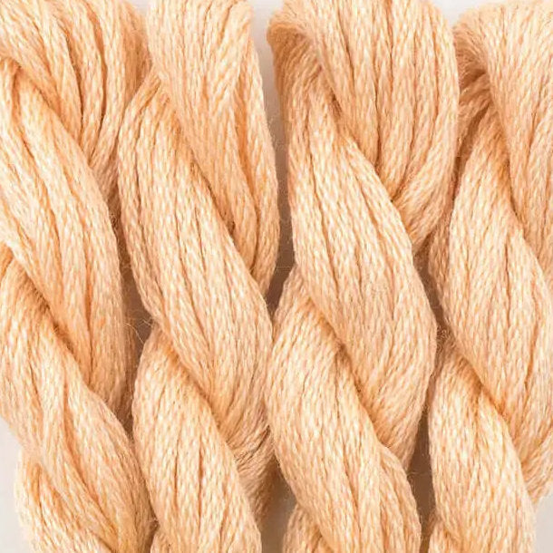 Needlepoint Inc. Silk - NPI 855 Hodgepodge Range