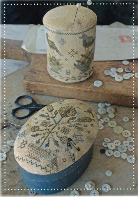 Blackbird Designs - Sewing Club