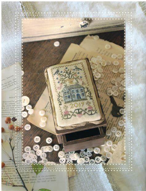 Blackbird Designs - Sewing Club