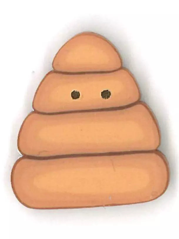 Just Another Button Company Small Beehive