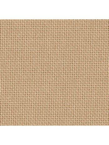 25 Count Mushroom Lugana