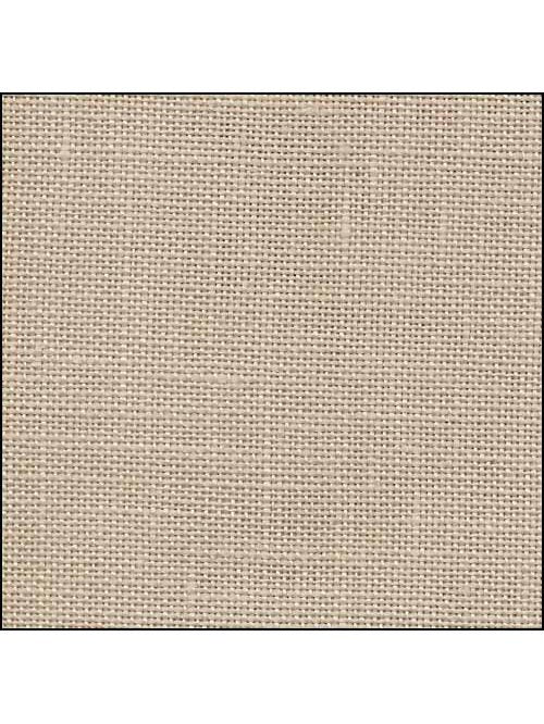 40 Count Light Mocha Newcastle Linen