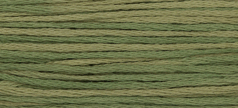 Weeks Dye Works - Artichoke 1183
