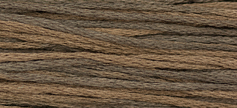 Weeks Dye Works - Grape Vine 1273