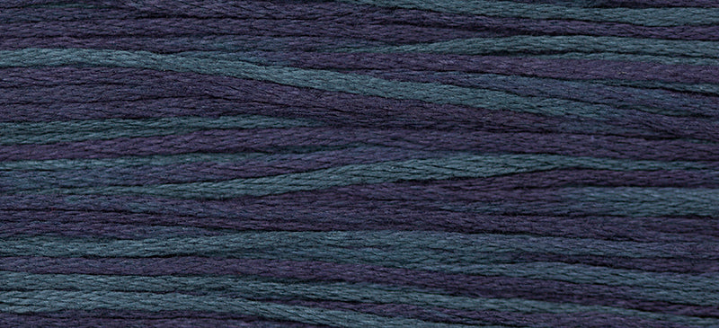 Weeks Dye Works - Fathom 2102