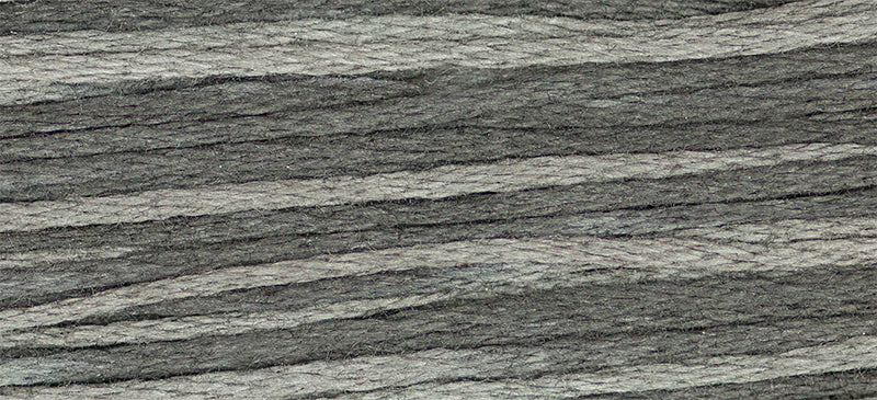 Weeks Dye Works - Kohl 3900