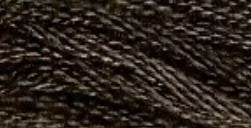 The Gentle Art Sampler Threads - Onyx 7063