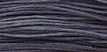 Weeks Dye Works - GunMetal 1298