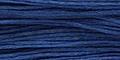 Weeks Dye Works - Navy 1306