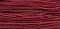 Weeks Dye Works - Raspberry 1336