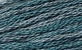 Weeks Dye Works - Shepherd's Blue 2108a