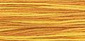 Weeks Dye Works - Marigold 2225