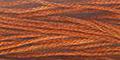 Weeks Dye Works - Persimmon 2230a
