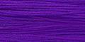Weeks Dye Works - Purple Majesty 2329