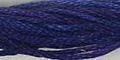 Weeks Dye Works - Purple Rain 2338