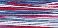 Weeks Dye Works - Independence 4119