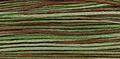Weeks Dye Works - Foliage 4135