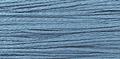 Weeks Dye Works - Bluecoat Blue 6550